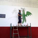 Mural4