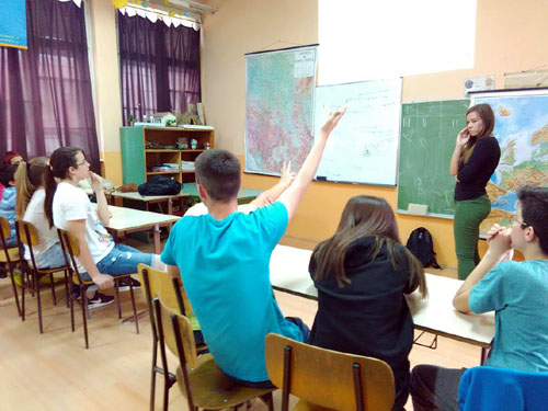 2017_Spoznaj_zanimanja_04