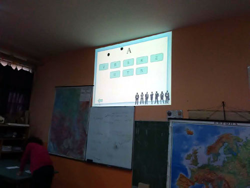 2017_Spoznaj_zanimanja_07