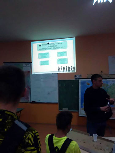 2017_Spoznaj_zanimanja_09