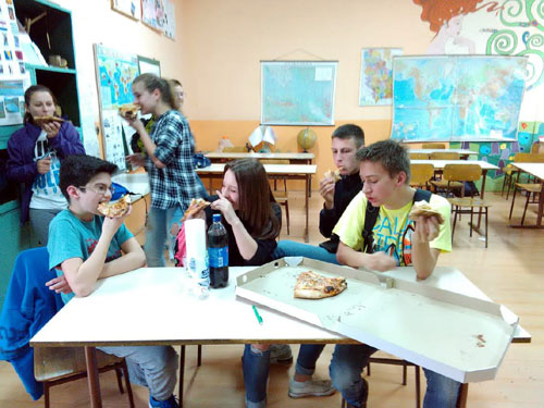 2017_Spoznaj_zanimanja_11