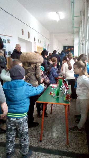 2018_Otvorena_vrata_01