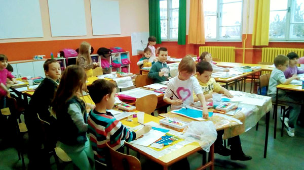2018_Otvorena_vrata_04
