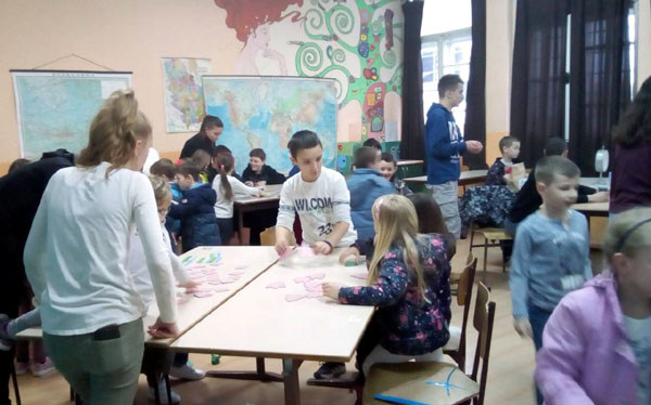 2018_Otvorena_vrata_06