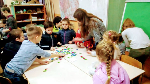 2018_Otvorena_vrata_10