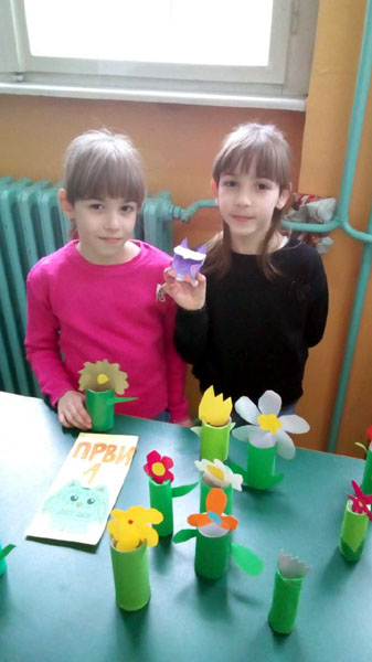 2018_Otvorena_vrata_13