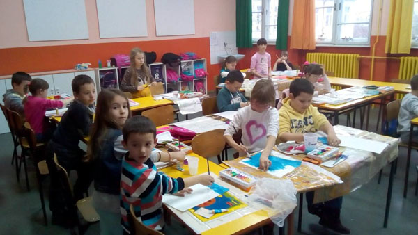2018_Otvorena_vrata_18