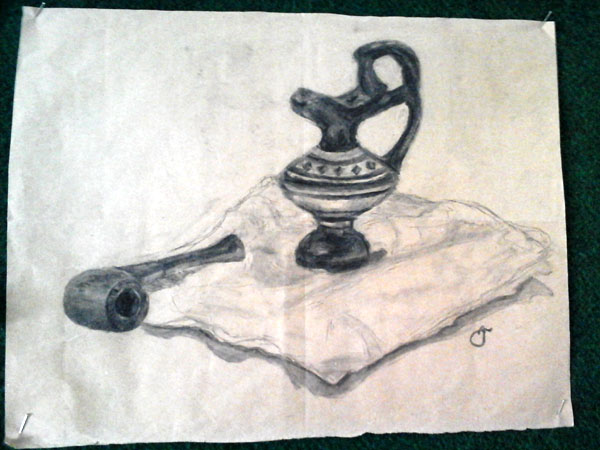 2018_Zavrsna_izlozba_05