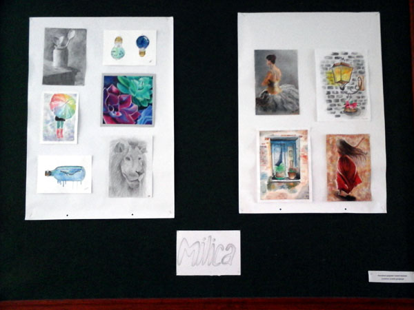 2018_Zavrsna_izlozba_15