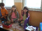 Кликни на слику за већи приказ