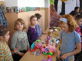 Кликни на слику за већи приказ