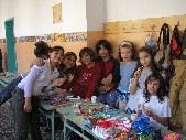 Кликни на слику за већи приказ