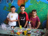 Кликни на слику за већи приказ
