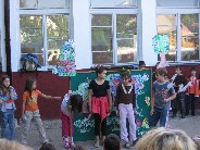 Кликни на слику за већи приказ