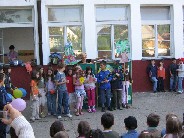 Кликни на слику за већи приказ
