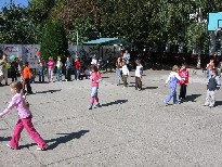 Кликни на слику за већи приказ
