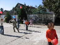 Кликни на слику за већи приказ