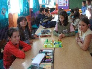Кликни на слику за већи приказ