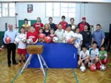 Кликни на слику за већи приказ