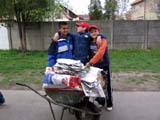 Кликни на слику за већи приказ